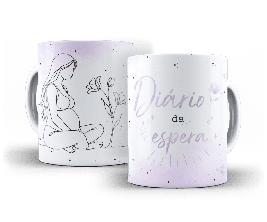 Caneca 02