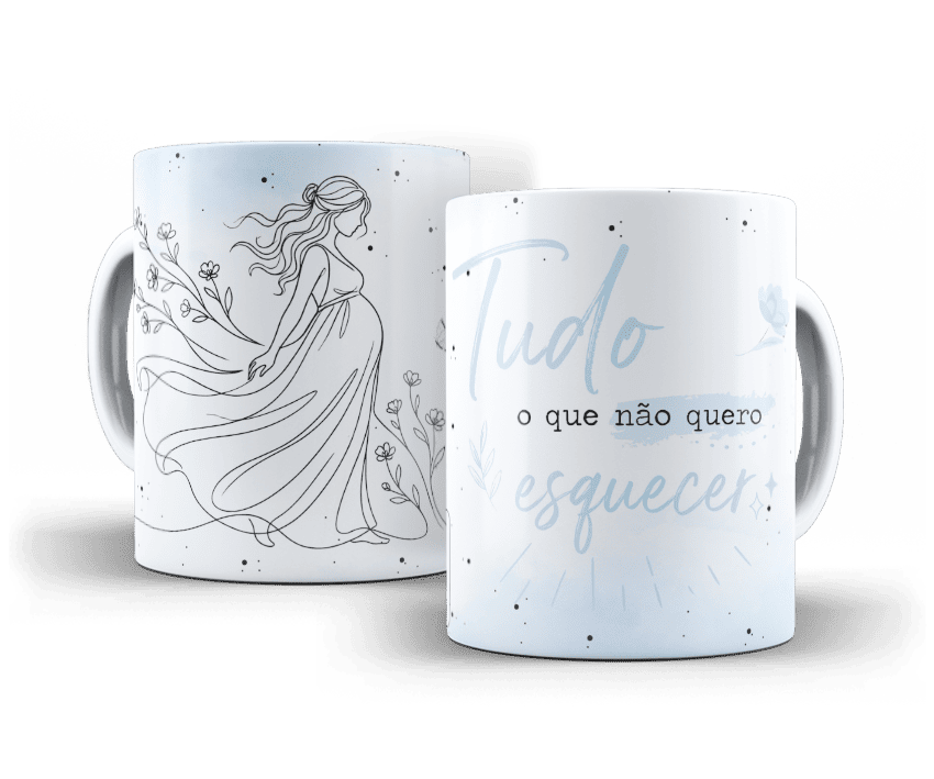 Caneca 05