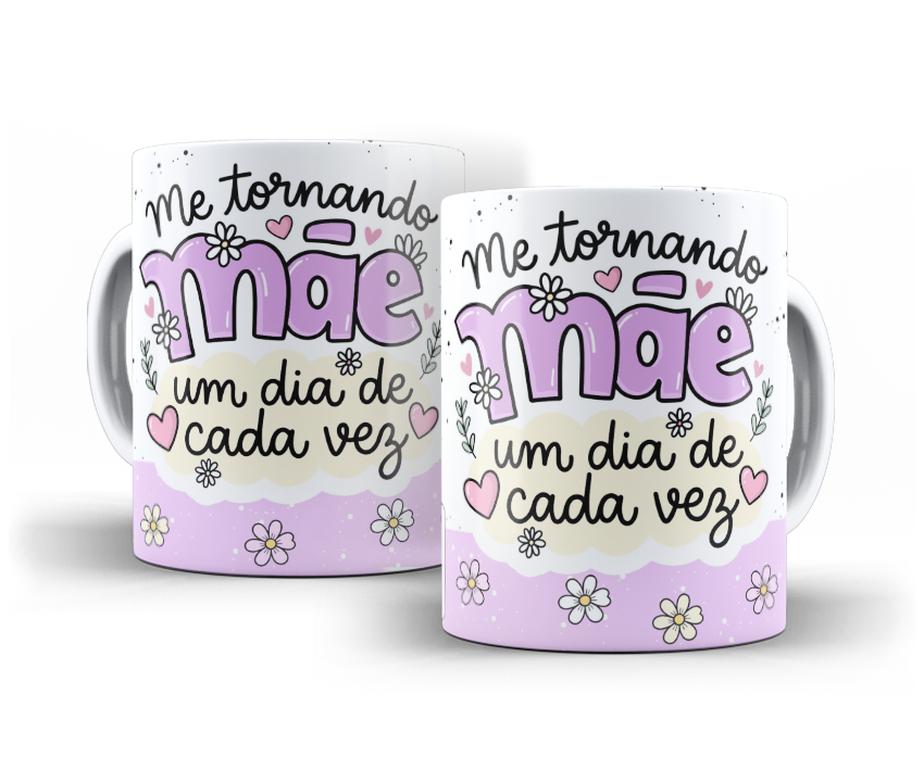 Caneca 06