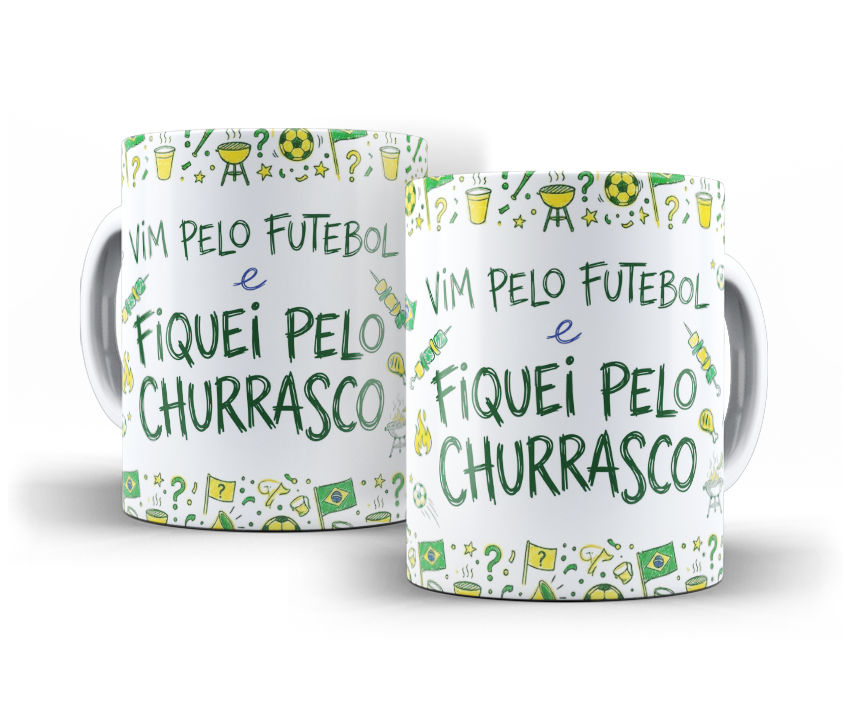 Caneca 001