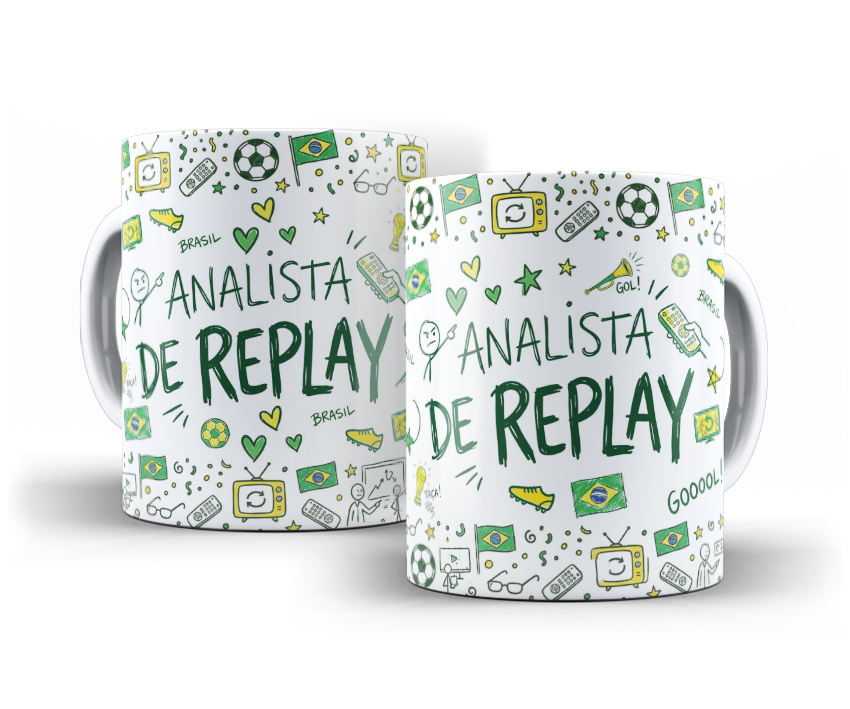 Caneca 014